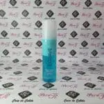 Equave Instant Detlanger Conditioner 200ml Revlon