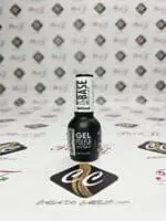 Base Builder Verniz Gel RickiParodi 10ml