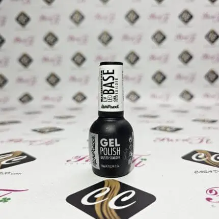 Base Builder Verniz Gel RickiParodi 10ml