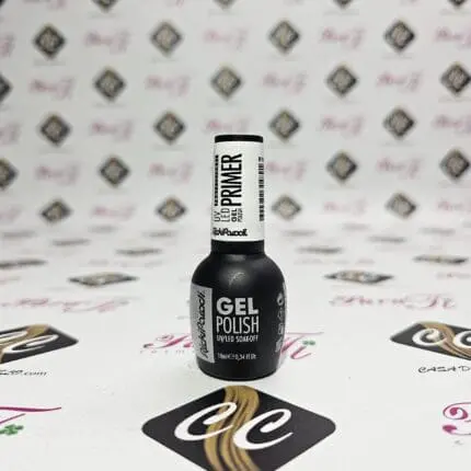 Primer Verniz Gel RickiParodi 10ml
