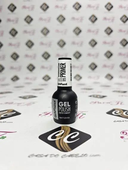 Primer Verniz Gel RickiParodi 10ml - Image 1