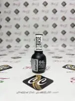 Base Coat Verniz Gel RickiParodi 10ml