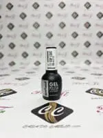 Base Coat Matte Verniz Gel RickiParodi 10ml