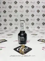 Top Coat Ultra Gloss Verniz Gel RickiParodi 10ml