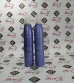 Espuma Modeladora Risfort 300ml