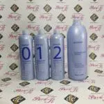 Liquido Permanente Risfort 500ml - Image 2