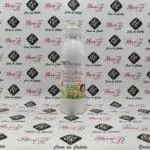 Ativador Meu Cachinho Pro Hair Brasil 500ml