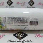 Ativador Meu Cachinho Pro Hair Brasil 500ml - Image 3