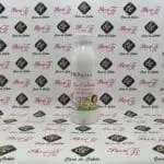 Creme de Pentear Meu Cachinho Pro Hair Brasil 500gr
