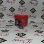 Salon Pro Weave Molding Gel 298gr