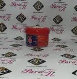 Salon Pro Weave Molding Gel 298gr