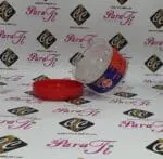 Salon Pro Weave Molding Gel 298gr - Image 5