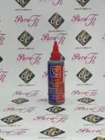 Salon Pro 30 Sec Hair Bond Glue 60ml