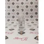 Disol-AD 100ml Sangrá (Removedor Extensões Adesivas)