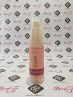 Kit G-Line Sangrá - Image 4