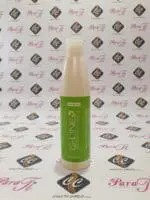 Kit G-Line Sangrá - Image 3