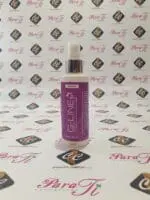 Kit G-Line Sangrá - Image 2