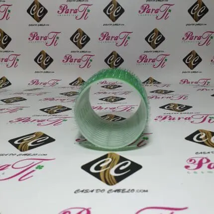 Rolo Velcro Sibel 61mm (Verde) - Image 3