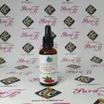 Óleo Puro Rosa Mosqueta 40ml Soft e Co.