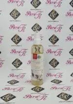 Óleo Hidratante de Coco 200ml Soft e Co.