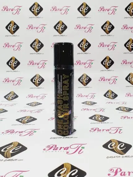 One Wash Colour Spray StarGaze 75ml - Image 1