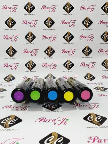 One Wash Colour Spray StarGaze 75ml - Image 2