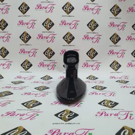 Suporte para Placas de Alisamento STEINHART - Image 4