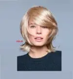 Suki - SENTOO PREMIUM 2019 (Mulher) - Capel-lo