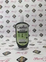 Condicionador Wig Care Line 400ml Capillus