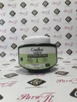 Máscara Wig Care Line 1Kg Capillus