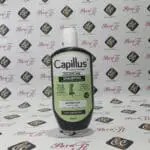 Shampoo Wig Care Line 400ml Capillus PH NEUTRO