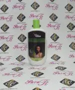 Ativador de Cachos Karité Vita Black 400ml
