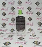 Ativador de Cachos Karité Vita Black 400ml - Image 3