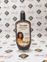 Condicionador Leave-In Vita Hair 400ml