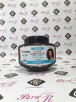 Máscara Extra Hidratação Vita Hair 1Kg