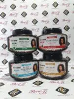 Máscara Extra Hidratação Vita Hair 1Kg - Image 2