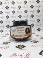 Máscara Nutrução Vita Hair 1Kg