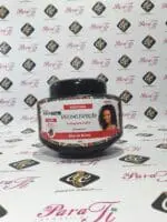 Máscara Reconstrução Vita Hair 1Kg