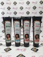 Ativador de Caracóis Ultra Definição Vita Hair - Image 3