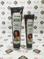 Ativador de Caracóis Ultra Definição Vita Hair