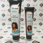 Leave-In Ultra Desembaraçante Vita Hair