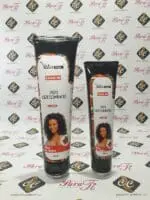 Leave-In Pró Crescimento Vita Hair