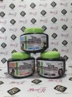 Manteiga Capilar e Corporal Côco Vita Hair 1Kg - Image 2