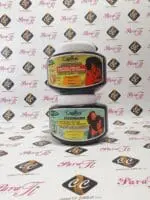 Manteiga Capilar e Corporal de MangaCapillus 1Kg