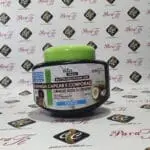 Manteiga Capilar e Corporal Cacau Vita Hair 1Kg