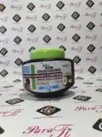 Manteiga Capilar e Corporal Côco Vita Hair 1Kg