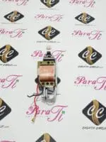 Motor T-Outliner Andis