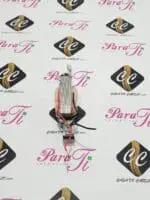 Motor T-Outliner Andis - Image 5