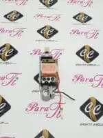 Motor T-Outliner Andis - Image 6