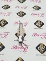 Motor T-Outliner Andis - Image 4